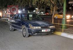 مازدا 626